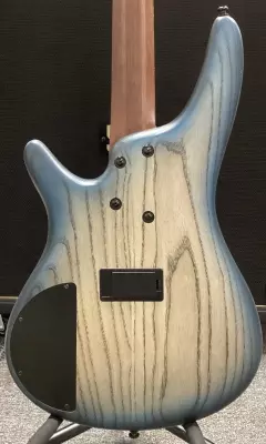 Ibanez - SR600ECTF 2